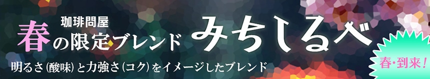 �݂������