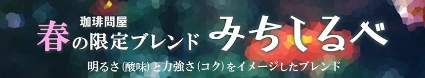 �݂������