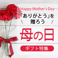 ��̓��M�t�g