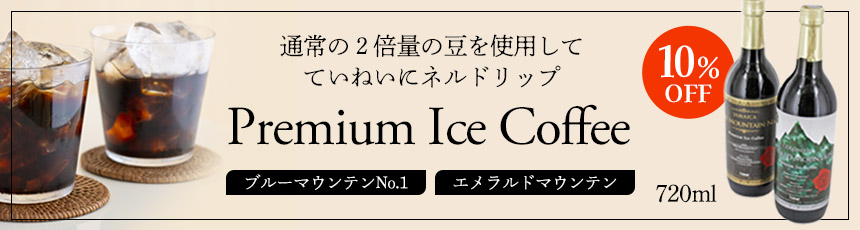 v~AACXR[q[