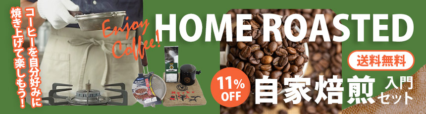 ������������Z�b�g ���J�V�_��G4