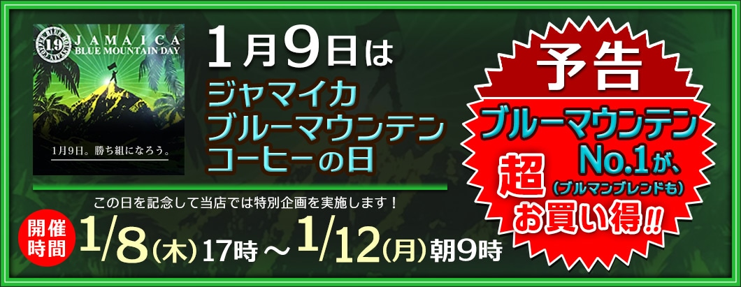 �u���[�}�E���e���̓��t�F�A