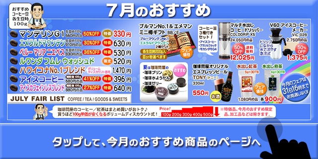 7̂ߕi