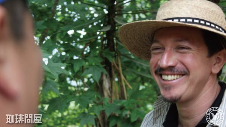 ホンジュラス ロス インヘルトス