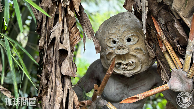 �p�v�A�j���[�M�j�A �}�b�h�}���R�[�q�[