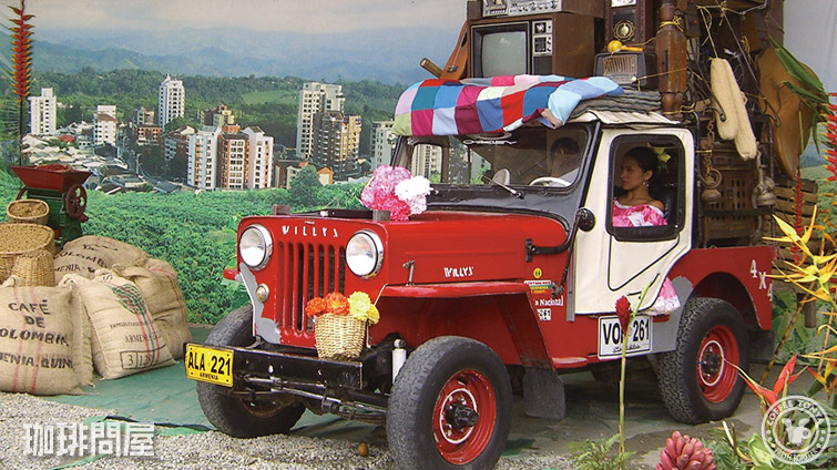 �R�����r�A�X�v����