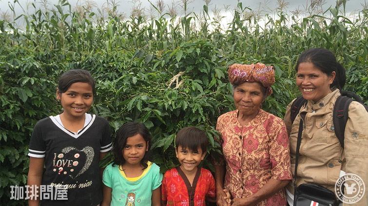 �C���h�l�V�A �}���f���� �u���[�o�^�b�N