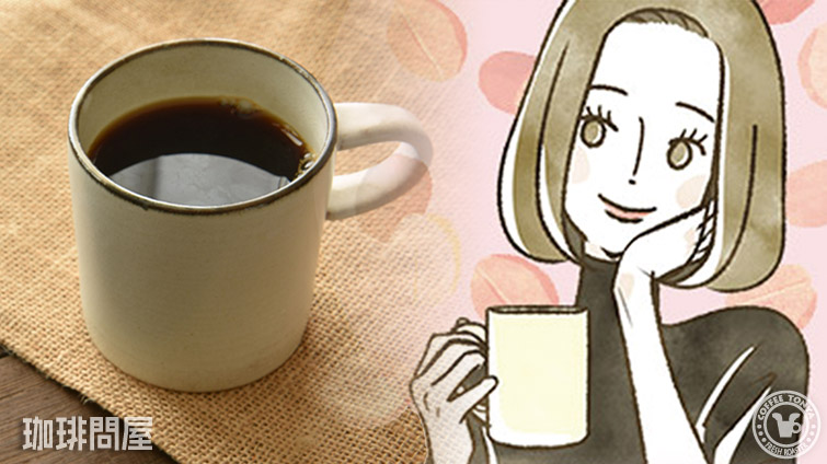 �J�t�F�C�����X�R�[�q�[ ���J�V�_��G4