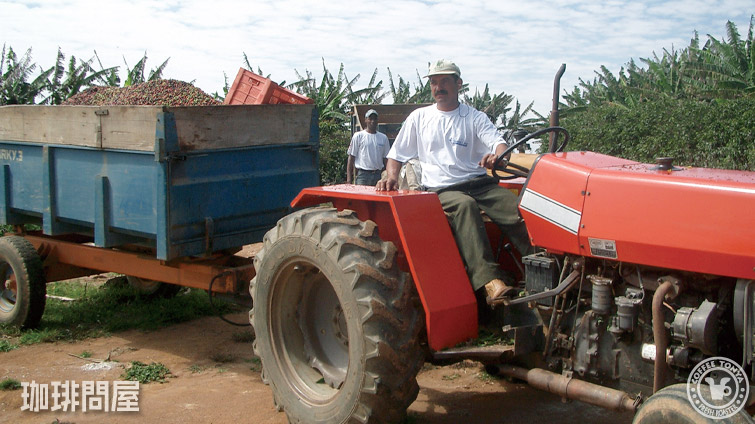 �u���W��No.2#18