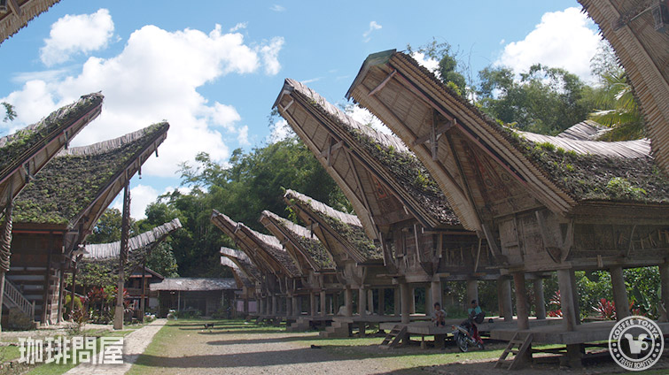 �C���h�l�V�A �Z���x�X G1