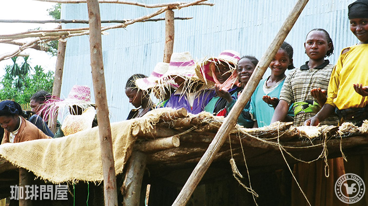 ���J�V�_��G4