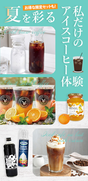 �X�}�z�ŕ\������摜