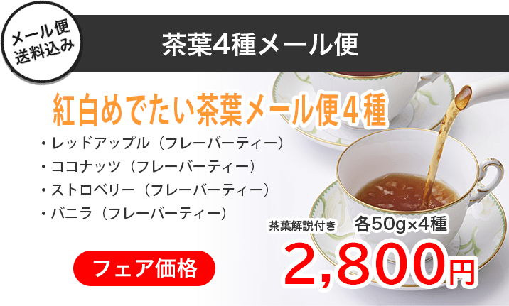 �g���߂ł������t���[���ւS��Z�b�g