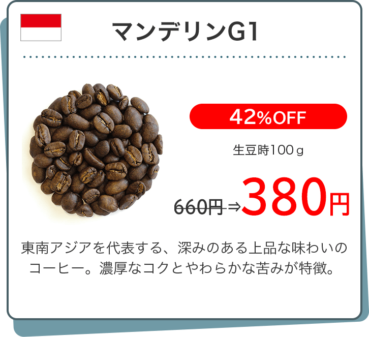 �}���f����G1