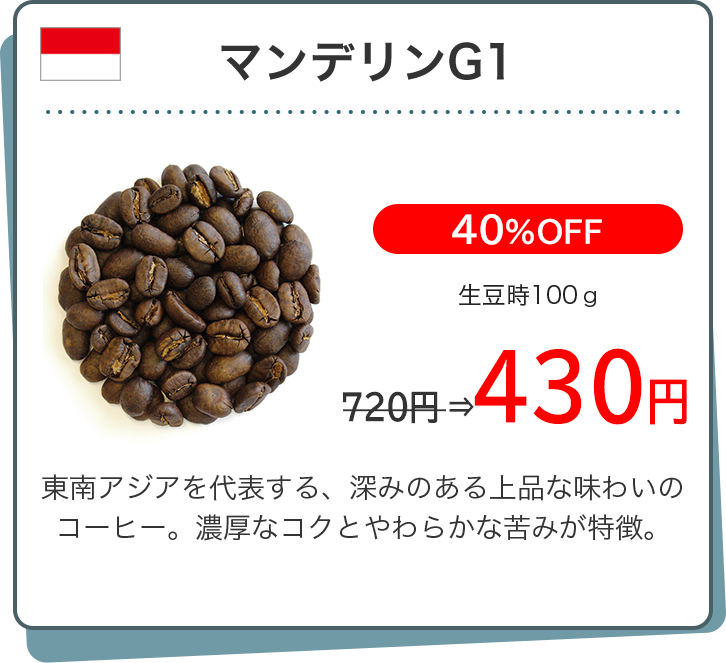 �}���f����G1