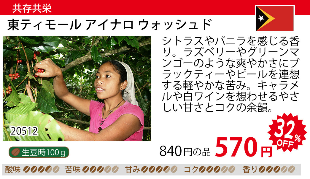 ���i�摜�F���e�B���[���A�C�i���E�H�b�V���h