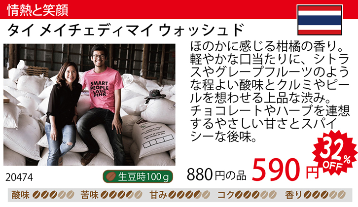 ���i�摜�F�^�C���C�`�F�f�B�}�C�E�H�b�V���h