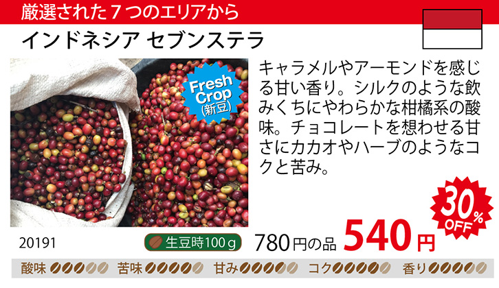 ���i�摜�F�C���h�l�V�A�Z�u���X�X�e��