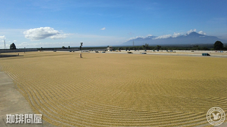 ラオス ランサン