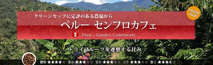 y[ ZtJtF - Peru Grade1 Cenfrocafe