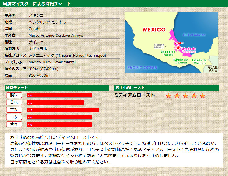 X}CX^[ɂ閡o`[g LVR COE2025 Rw_