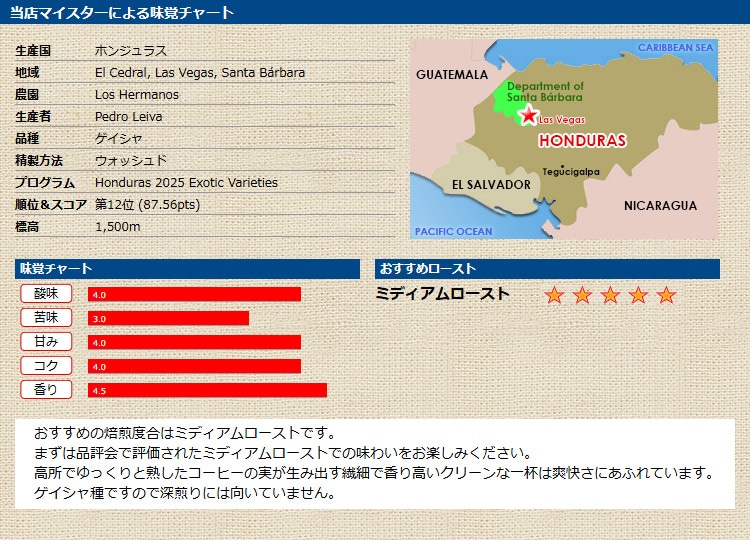 ���X�}�C�X�^�[�ɂ�閡�o�`���[�g �z���W�����X COE2025 E.V #12 ���X �G���}�m�X