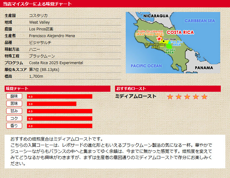 ���X�}�C�X�^�[�ɂ�閡�o�`���[�g COE2025 �R�X�^���J ���X �s�m�X