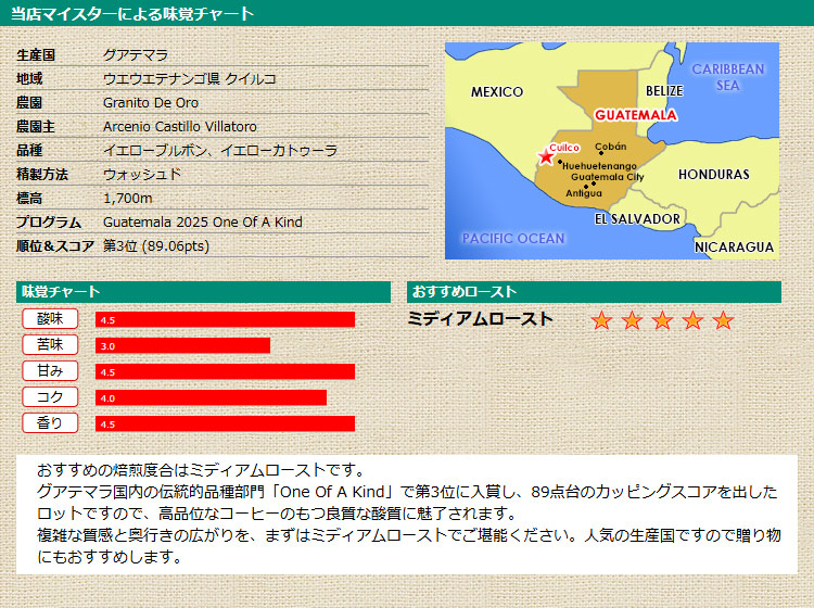 ���X�}�C�X�^�[�ɂ�閡�o�`���[�g COE2025 �O�A�e�}�� �O���j�[�g �f �I��