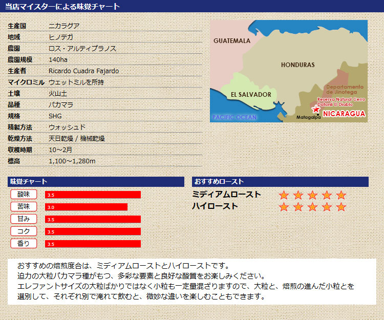 ���X�}�C�X�^�[�ɂ�閡�o�`���[�g �j�J���O�A ���X�A���e�B�v���m�X �p�J�}��