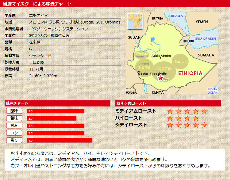 ���X�}�C�X�^�[�ɂ�閡�o�`���[�g �G�`�I�s�A �O�W G1 �`���t�B�[�g �E�H�b�V���h