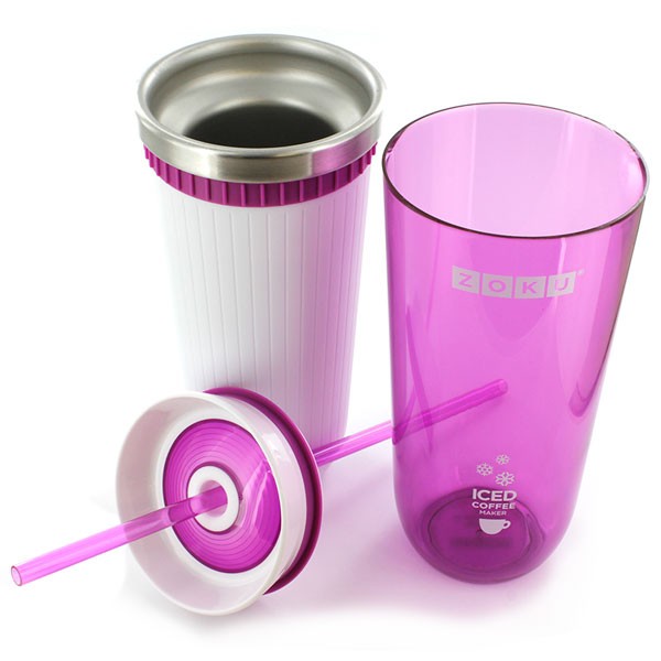 ZOKU(ゾク)アイスコーヒーメーカー
