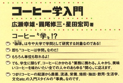 R[q[w LKYECOEcGi 