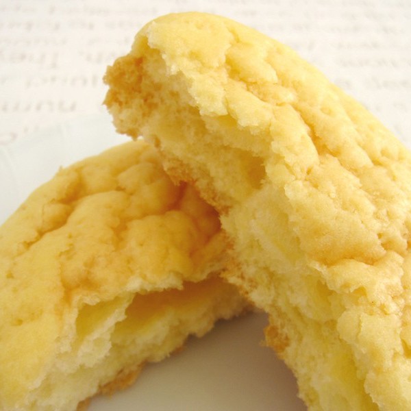 おいしさ長持ちコモパン