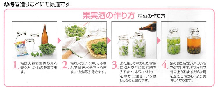 密封びん