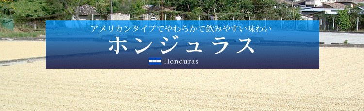 AJ^Cvł炩ň݂₷킢 zWX Honduras