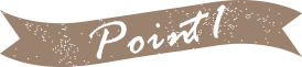 Point1