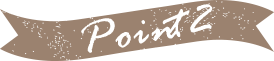 Point2