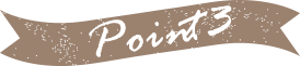 Point3