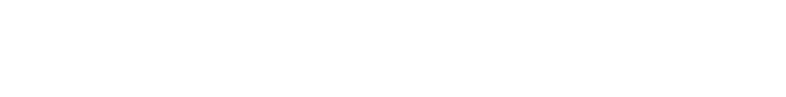 アイスコーヒーにぴったり!合わせていかがですか?珈琲問屋のカリッとさっくり新食感かりんとう アイスコーヒーにぴったり!合わせていかがですか?珈琲問屋のカリッとさっくり新食感かりんとう