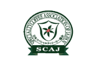 SCAJ