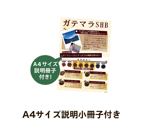 A4TCYqt