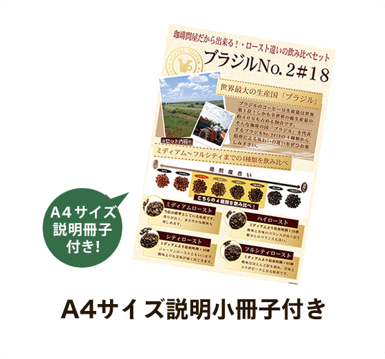 A4TCYqt