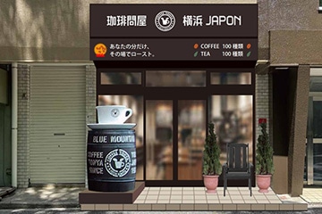 船橋店