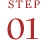 STEP01