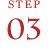 STEP03