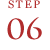 STEP06