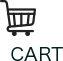 CART