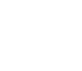 MENU j[