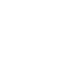 CART