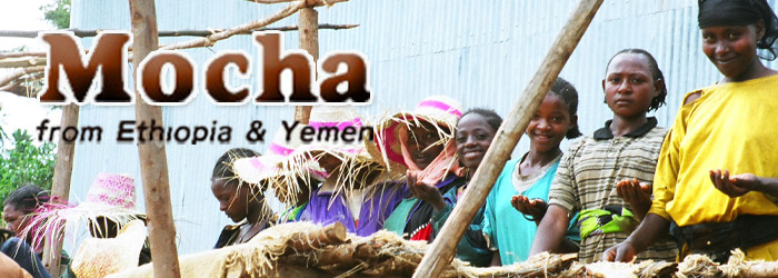 ���J���W